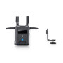 DJI Emetteur SDR Transmission