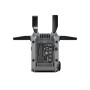 DJI Récepteur SDR Transmission