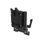 Wooden Camera Micro Battery Slide Pro PCC6K Pro,V-Mount