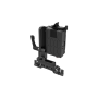 Wooden Camera Micro Battery Slide Pro PCC6K Pro,V-Mount