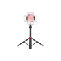 SmallRig 4731 Portable Selfie Stick Tripod ST-25 Pro