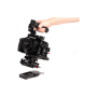 Wooden Camera Micro Touch and Go System (Sachtler)