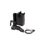 Wooden Camera Micro V-Mount Battery Slide Pro (Panasonic BGH1)