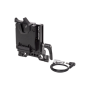 Wooden Camera Micro V-Mount Battery Slide Pro (Panasonic BGH1)