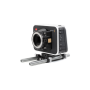 Wooden Camera Mini Baseplate (BMC)