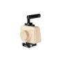 Wooden Camera BMC Kit (Basic)