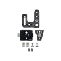 Wooden Camera Offset Mount and V-Lock Kit for Bolt 4K LT TX