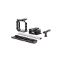 Wooden Camera Panasonic BGH1 Unified Accessory Kit (Advanced)