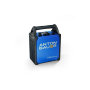 Anton Bauer VCLX Battery NM2