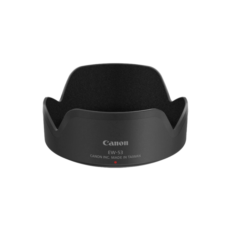 Canon Parasoleil pour EF-M 15-45mm f/3.5-6.3 is STM