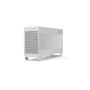 OWC Mercury Elite Pro Dual 12TB Boitier USB 3.2 + eSATA Dual HDD RAID