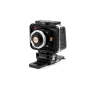 Wooden Camera PL Mount (RED DSMC1, DSMC2)