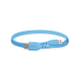 Rode SC21 Câble Lightning USB-C (0.3m) Bleu