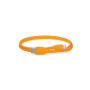 Rode SC21 Câble Lightning USB-C (0.3m) Orange