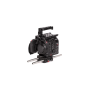 Wooden Camera Canon C500mkII Unified Accessory Kit (Base)