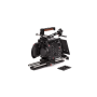 Wooden Camera Canon C500mkII Unified Accessory Kit (Pro)