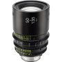 Tokina - 50-135mm Mark.II T2.9 CINEMA For E Mount-M