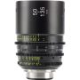 Tokina - 50-135mm Mark.II T2.9 CINEMA For E Mount-M