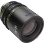 Tokina - 50-135mm Mark.II T2.9 CINEMA For E Mount-M