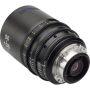 Tokina - 50-135mm Mark.II T2.9 CINEMA For PL Mount-M