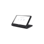 Crestron TS-770-B-S Écran tactile 7 pouces de table POE et WiFi noir