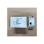 Crestron CI-KNX  Passerelle Ethernet bi-directionnelle réseau KNX