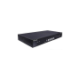 Marshall 4-Input 3G-SDI Multi-Viewer Switcher 3G-SDI/HDMI