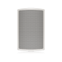 TANNOY Enceinte tropicalisée IP65. HP 200 mm. 180 W/16 O Blanc