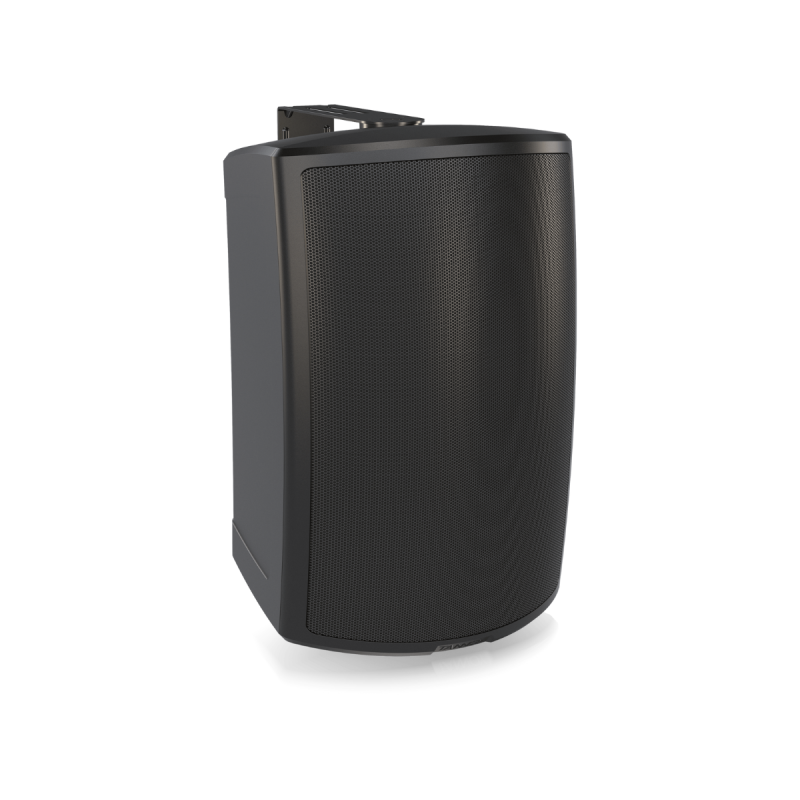 TANNOY Enceinte tropicalisée IP65. HP 200 mm. 180 W/16 O  Noir