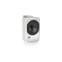 TANNOY Enceinte tropicalisée IP64. HP coaxial 100mm 80W/6O 110° Blanc