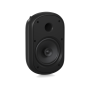 Tannoy Enceinte tropicalisée IP64, hp coaxial 200 mm, 60W/8Ohms noir