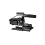 Wooden Camera Rosette Arm (FS700)