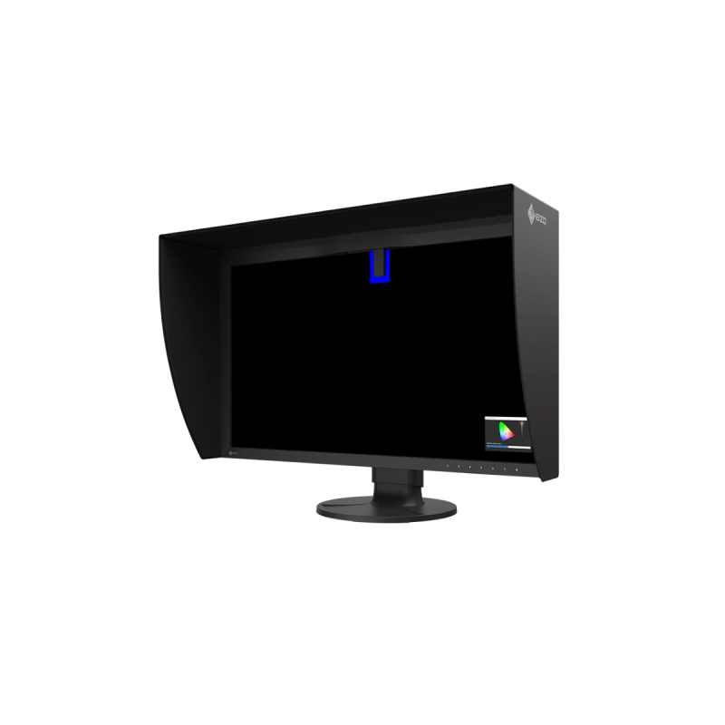 Eizo Casquette pour Ecran CG2740