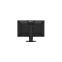 Eizo coloredge 27'' Display Prot/HDMI/USB-C + KVM