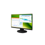 Eizo flexscan wide format 23'' Display Prot/HDMI