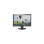 Eizo Moniteur 24" 16:10  IPS Casquette en option