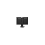 Eizo Moniteur 24" 16:10  IPS Casquette en option