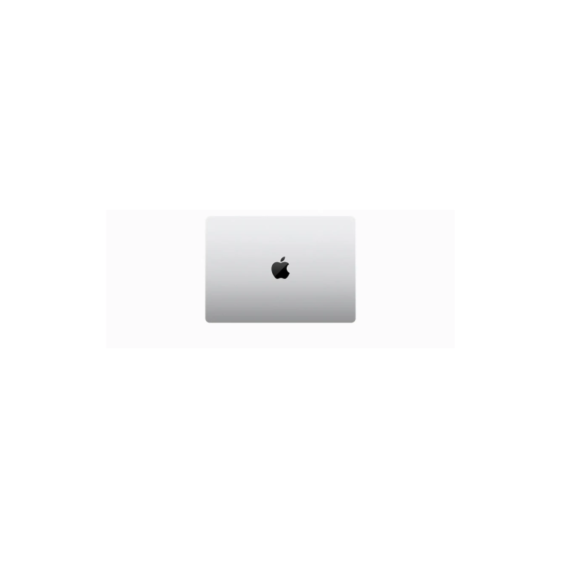 Apple MacBook Air M3 15 pouces (2024) Argent 16Go/512 Go