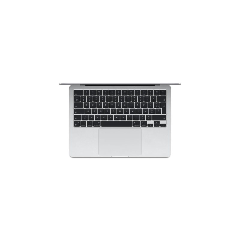 Apple MacBook Air M3 15 pouces (2024) Gris sidéral 16Go/512 Go