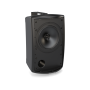 TANNOY Enceinte IP64. HP coax. 200 mm. 140 W/6 O 80° Noir