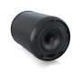 TANNOY Enceinte suspendue 2 voies Coax 8". 140 W/16 O Noir