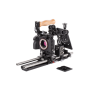 Wooden Camera Sony A7/A9 Unified Accessory Kit (Pro)