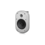 Tannoy Enceinte tropicalisée IP64, hp coaxial 200 mm, 60W/8Ohms blanc