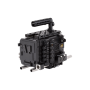 Wooden Camera Sony F55/F5 Unified Accessory Kit (Base)