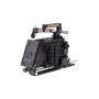 Wooden Camera Sony F55/F5 Unified Accessory Kit (Pro)