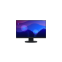 Eizo flexscan wide format 24'' Display Prot/HDMI/USB-C + KVM