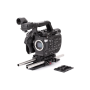 Wooden Camera Sony FS5 Unified Accessory Kit (Advanced)