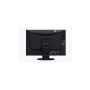 Eizo flexscan wide format 24'' Display Prot/HDMI/USB-C + KVM