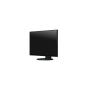 Eizo flexscan wide format 24'' DVI-D/Display Port