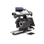 Wooden Camera Sony FS5 Unified Accessory Kit (Pro)